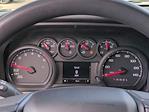 New 2025 Chevrolet Silverado 1500 Custom Double Cab Pickup for sale #4151708 - photo 44