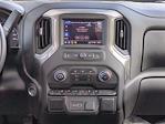 New 2025 Chevrolet Silverado 1500 Custom Double Cab Pickup for sale #4151708 - photo 45