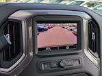 New 2025 Chevrolet Silverado 1500 Custom Double Cab Pickup for sale #4151708 - photo 46
