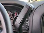 New 2025 Chevrolet Silverado 1500 Custom Double Cab Pickup for sale #4151708 - photo 47