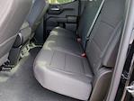 New 2025 Chevrolet Silverado 1500 Custom Double Cab Pickup for sale #4151708 - photo 55