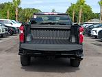 New 2025 Chevrolet Silverado 1500 Custom Double Cab Pickup for sale #4151708 - photo 56
