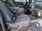 New 2025 Chevrolet Silverado 1500 Custom Double Cab Pickup for sale #4151708 - photo 58