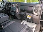 New 2025 Chevrolet Silverado 1500 Custom Double Cab Pickup for sale #4151708 - photo 59