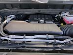 New 2025 Chevrolet Silverado 1500 Custom Double Cab Pickup for sale #4151708 - photo 60