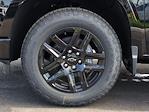 New 2025 Chevrolet Silverado 1500 Custom Double Cab Pickup for sale #4151708 - photo 63