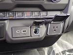 New 2025 Chevrolet Silverado 1500 Custom Double Cab Pickup for sale #4151708 - photo 64