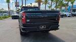 2025 Chevrolet Silverado 1500 Double Cab 2WD Pickup for sale #4151708 - photo 7