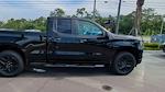 2025 Chevrolet Silverado 1500 Double Cab 2WD Pickup for sale #4151708 - photo 9