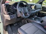 2025 Chevrolet Silverado 1500 Crew Cab 4WD Pickup for sale #4151733 - photo 10