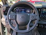 2025 Chevrolet Silverado 1500 Crew Cab 4WD Pickup for sale #4151733 - photo 11