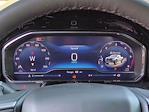 2025 Chevrolet Silverado 1500 Crew Cab 4WD Pickup for sale #4151733 - photo 12