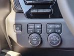 2025 Chevrolet Silverado 1500 Crew Cab 4WD Pickup for sale #4151733 - photo 18