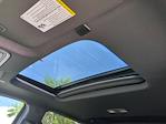 2025 Chevrolet Silverado 1500 Crew Cab 4WD Pickup for sale #4151733 - photo 19