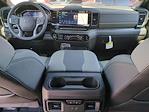 2025 Chevrolet Silverado 1500 Crew Cab 4WD Pickup for sale #4151733 - photo 21