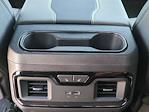 2025 Chevrolet Silverado 1500 Crew Cab 4WD Pickup for sale #4151733 - photo 22