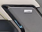 2025 Chevrolet Silverado 1500 Crew Cab 4WD Pickup for sale #4151733 - photo 25