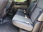 2025 Chevrolet Silverado 1500 Crew Cab 4WD Pickup for sale #4151733 - photo 26
