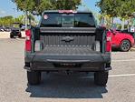 2025 Chevrolet Silverado 1500 Crew Cab 4WD Pickup for sale #4151733 - photo 27