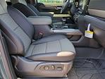 2025 Chevrolet Silverado 1500 Crew Cab 4WD Pickup for sale #4151733 - photo 29