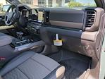 2025 Chevrolet Silverado 1500 Crew Cab 4WD Pickup for sale #4151733 - photo 30