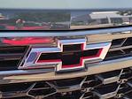 2025 Chevrolet Silverado 1500 Crew Cab 4WD Pickup for sale #4151733 - photo 32