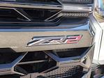 2025 Chevrolet Silverado 1500 Crew Cab 4WD Pickup for sale #4151733 - photo 33