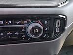2025 Chevrolet Silverado 1500 Crew Cab 4WD Pickup for sale #4151733 - photo 35