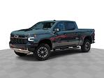 2025 Chevrolet Silverado 1500 Crew Cab 4WD Pickup for sale #4151733 - photo 36