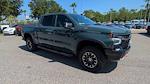 2025 Chevrolet Silverado 1500 Crew Cab 4WD Pickup for sale #4151733 - photo 37