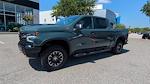 2025 Chevrolet Silverado 1500 Crew Cab 4WD Pickup for sale #4151733 - photo 5