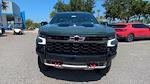 2025 Chevrolet Silverado 1500 Crew Cab 4WD Pickup for sale #4151733 - photo 38
