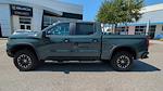 2025 Chevrolet Silverado 1500 Crew Cab 4WD Pickup for sale #4151733 - photo 40