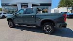 2025 Chevrolet Silverado 1500 Crew Cab 4WD Pickup for sale #4151733 - photo 41