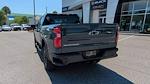 2025 Chevrolet Silverado 1500 Crew Cab 4WD Pickup for sale #4151733 - photo 42
