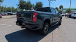 2025 Chevrolet Silverado 1500 Crew Cab 4WD Pickup for sale #4151733 - photo 43