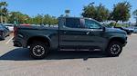 2025 Chevrolet Silverado 1500 Crew Cab 4WD Pickup for sale #4151733 - photo 44
