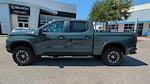 2025 Chevrolet Silverado 1500 Crew Cab 4WD Pickup for sale #4151733 - photo 6