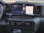 2025 Chevrolet Silverado 1500 Crew Cab 4WD Pickup for sale #4151733 - photo 48