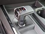 2025 Chevrolet Silverado 1500 Crew Cab 4WD Pickup for sale #4151733 - photo 51
