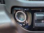 2025 Chevrolet Silverado 1500 Crew Cab 4WD Pickup for sale #4151733 - photo 52