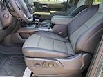 2025 Chevrolet Silverado 1500 Crew Cab 4WD Pickup for sale #4151733 - photo 55