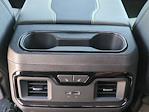 2025 Chevrolet Silverado 1500 Crew Cab 4WD Pickup for sale #4151733 - photo 57