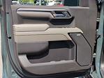 2025 Chevrolet Silverado 1500 Crew Cab 4WD Pickup for sale #4151733 - photo 58