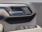 2025 Chevrolet Silverado 1500 Crew Cab 4WD Pickup for sale #4151733 - photo 59