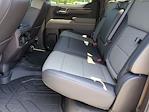 2025 Chevrolet Silverado 1500 Crew Cab 4WD Pickup for sale #4151733 - photo 61