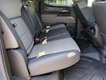 2025 Chevrolet Silverado 1500 Crew Cab 4WD Pickup for sale #4151733 - photo 63