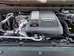 2025 Chevrolet Silverado 1500 Crew Cab 4WD Pickup for sale #4151733 - photo 66