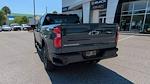 2025 Chevrolet Silverado 1500 Crew Cab 4WD Pickup for sale #4151733 - photo 2