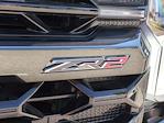 2025 Chevrolet Silverado 1500 Crew Cab 4WD Pickup for sale #4151733 - photo 68
